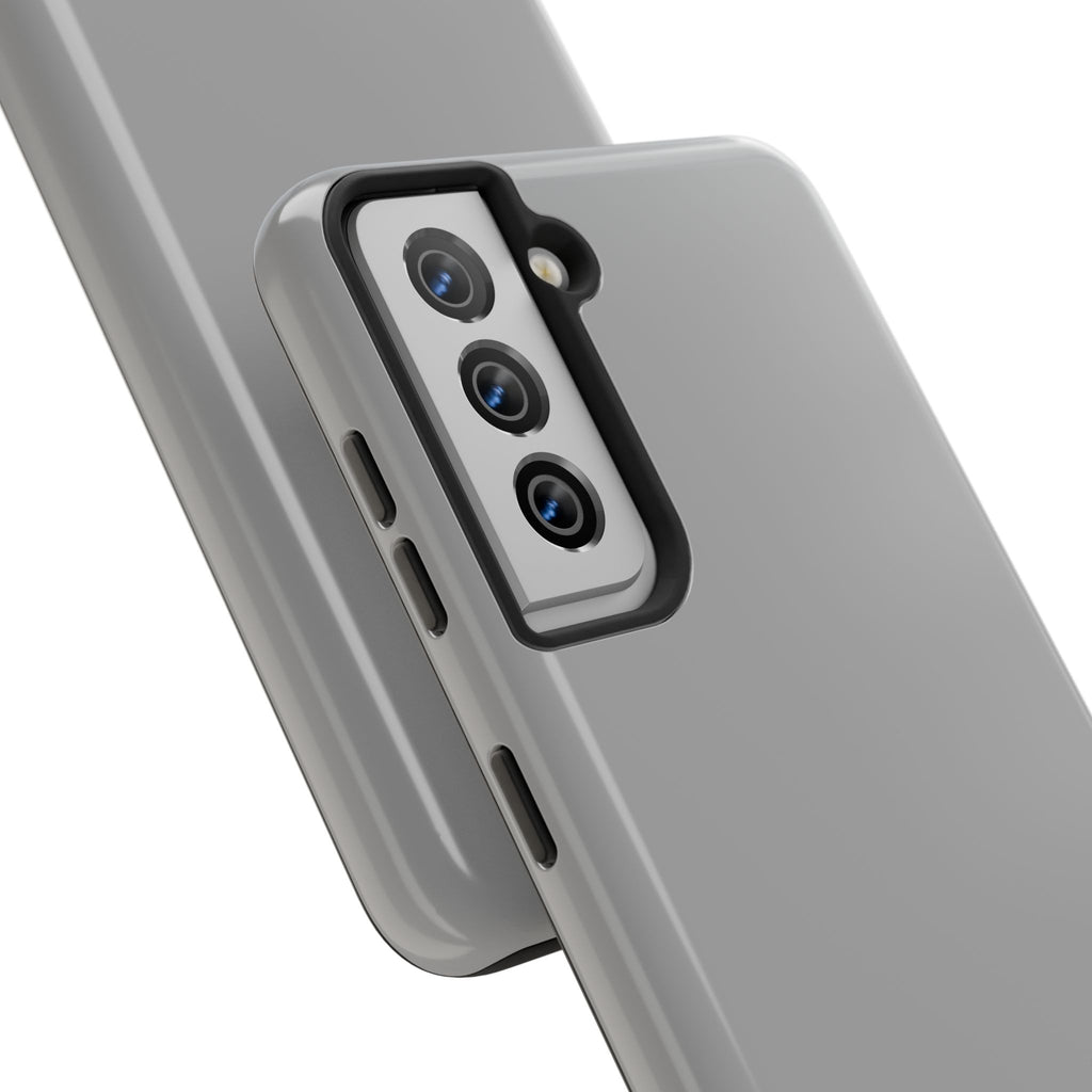Hooters Air Tough Phone Case