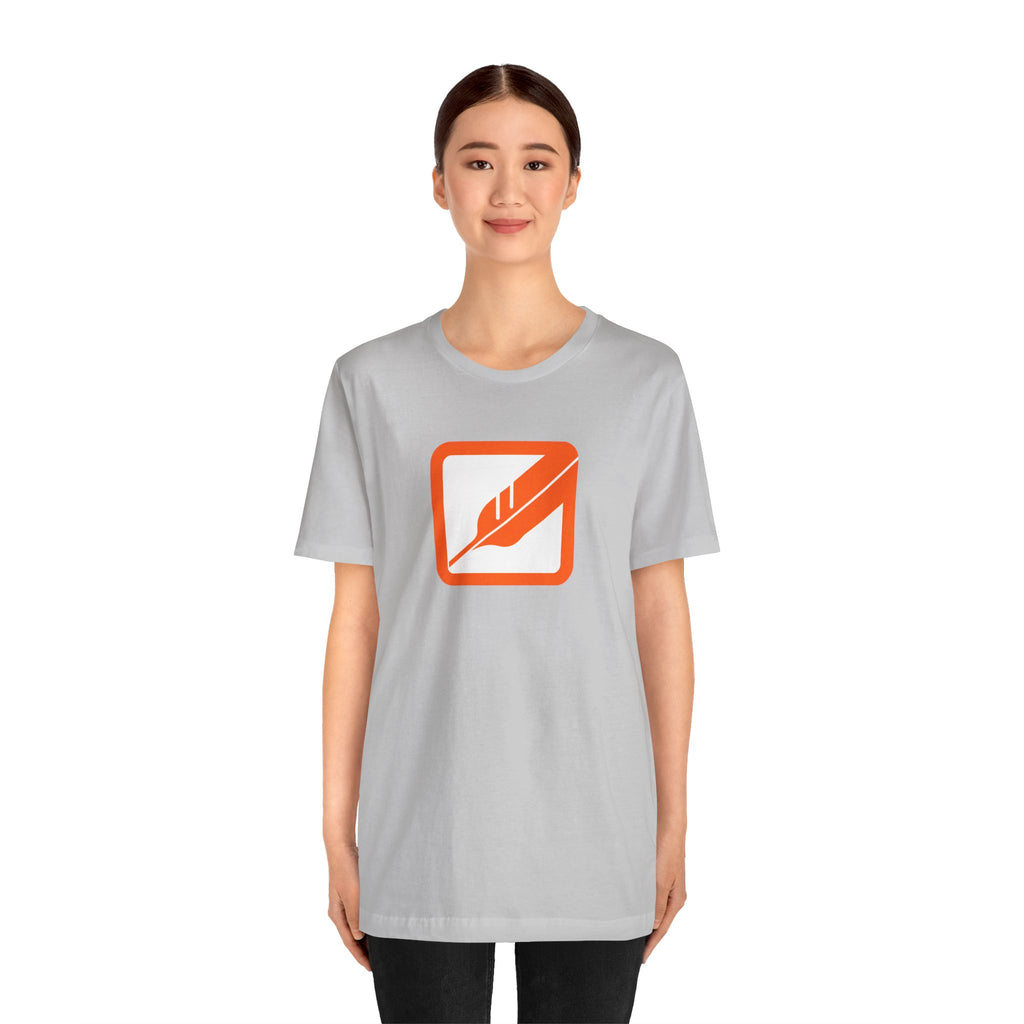 Western Pacific Railroad T-Shirt