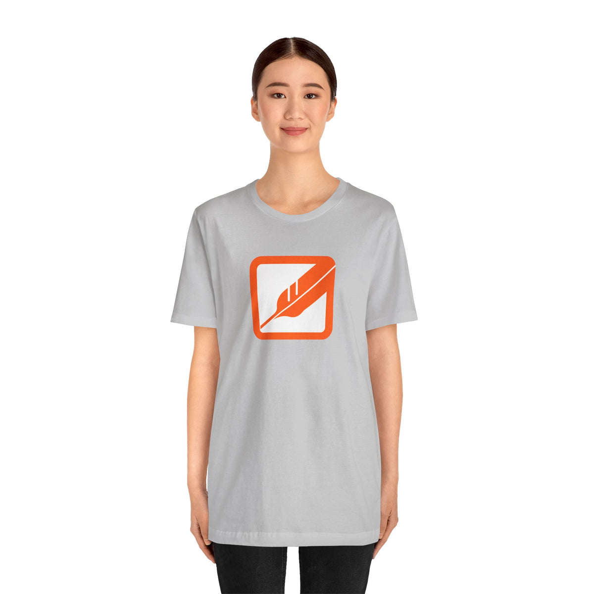 Western Pacific Railroad T-Shirt