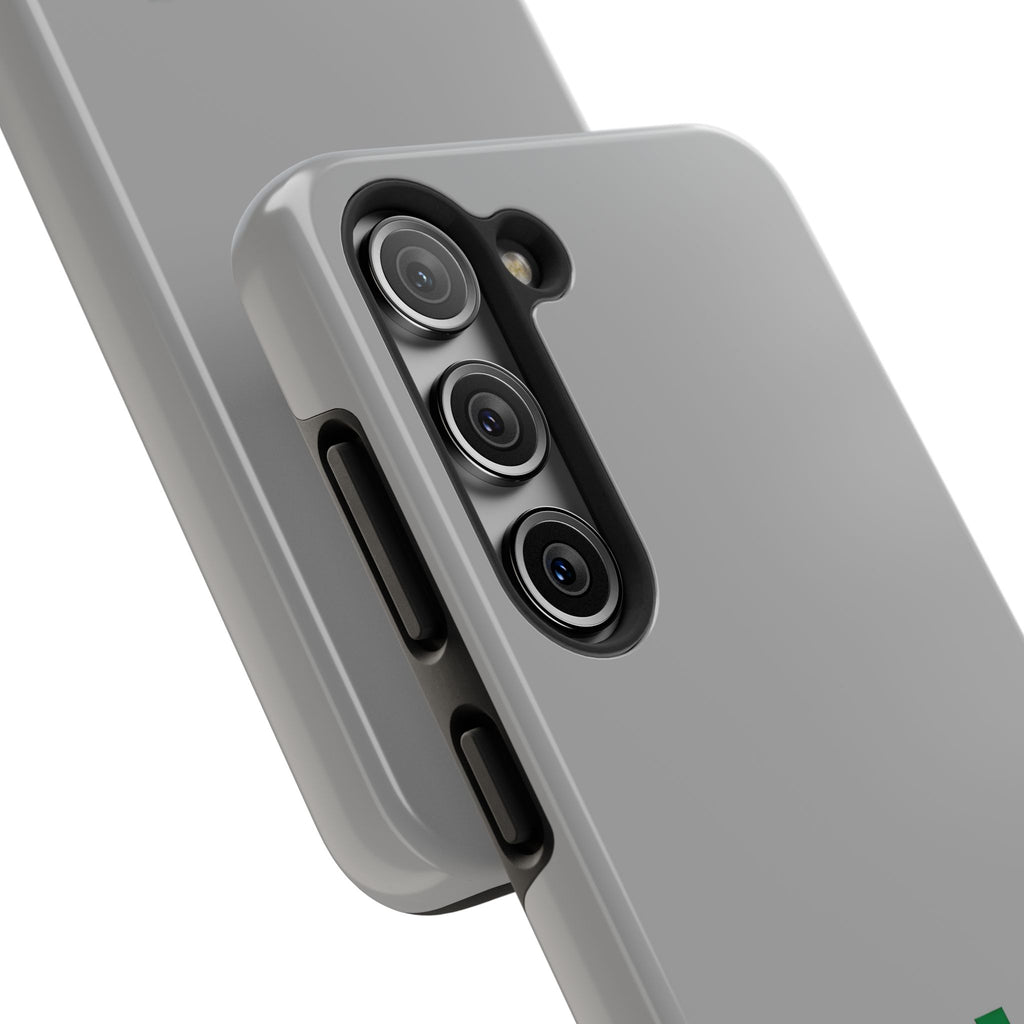 Kohl's Food Stores Tough Phone Case