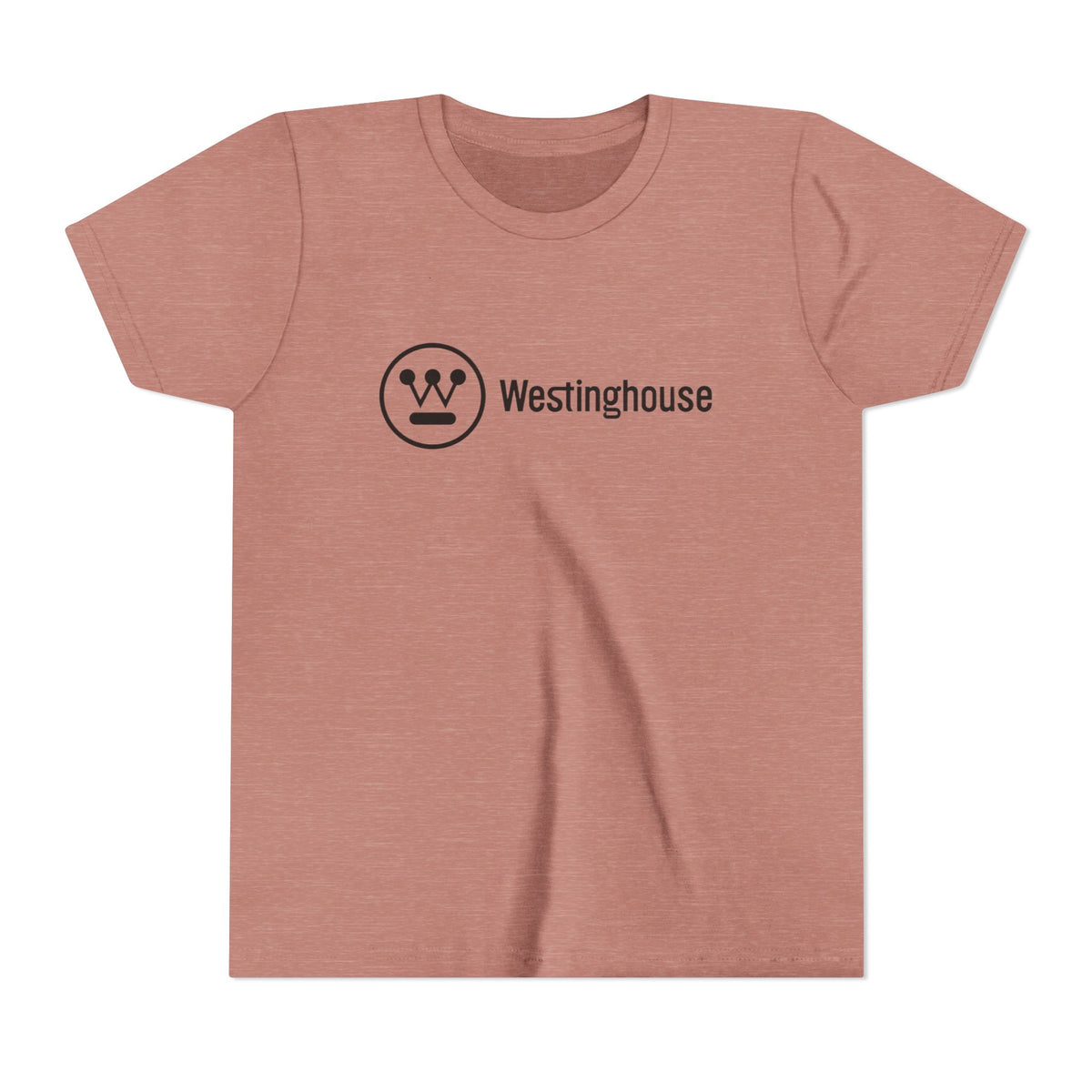 Westinghouse Electric Corporation Kids Tee / T-Shirt
