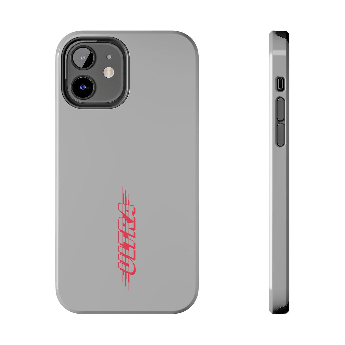 Ultra Games Tough Phone Case