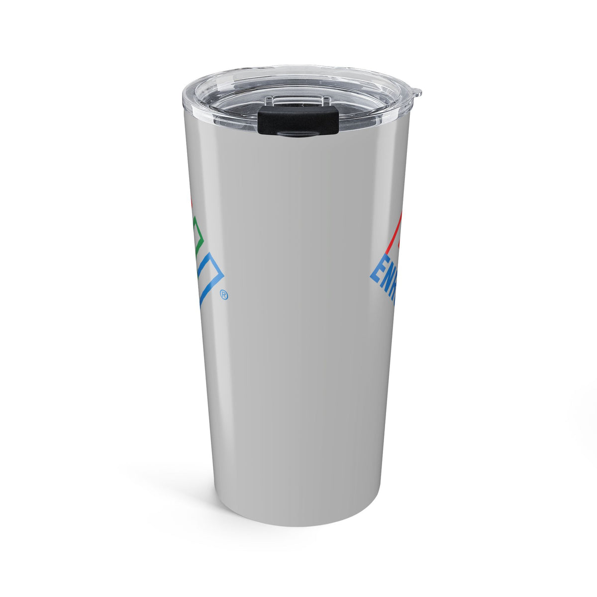 Enron 20oz Insulated Tumbler