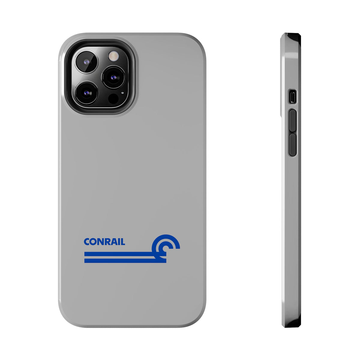Conrail Tough Phone Case