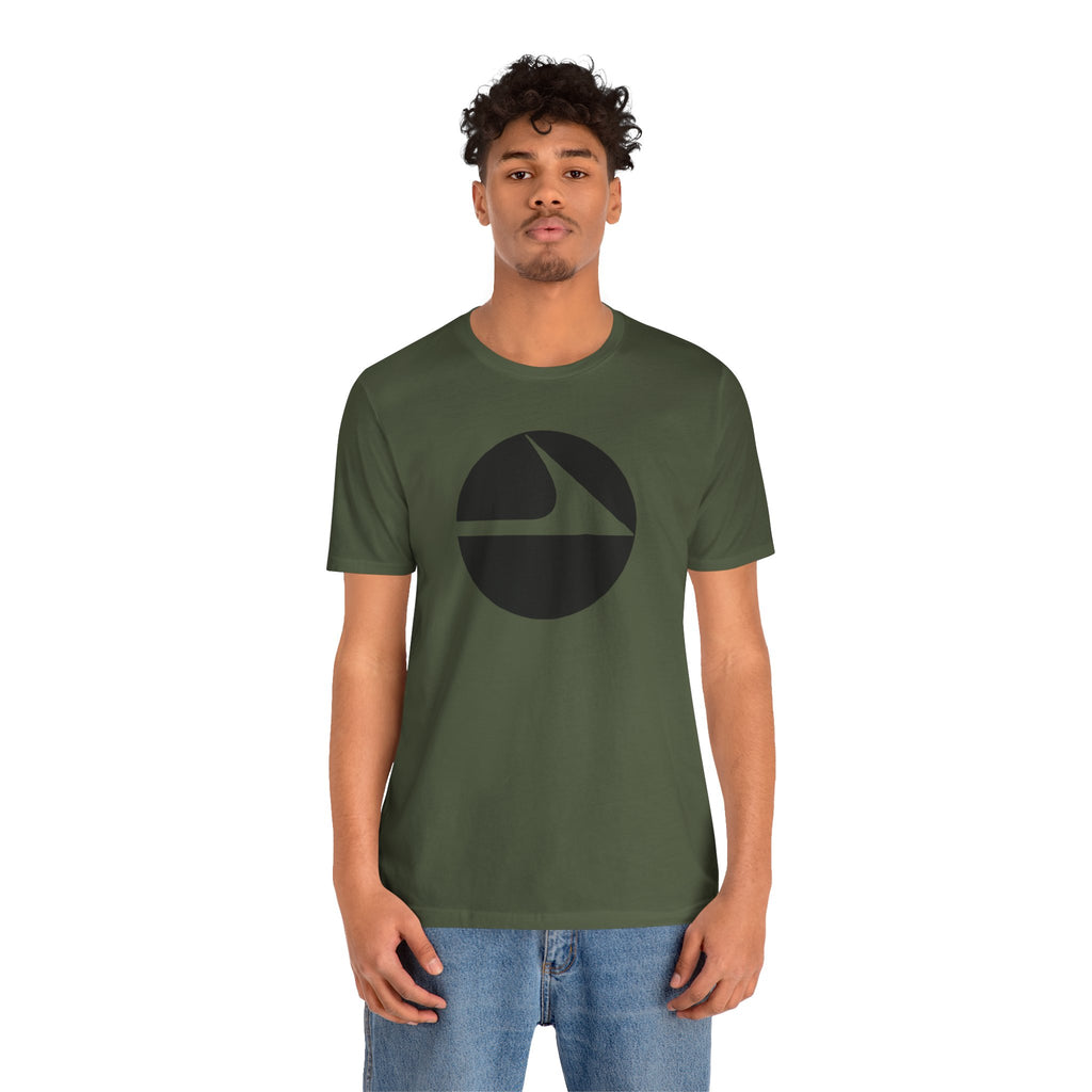 West Coast Airlines T-Shirt