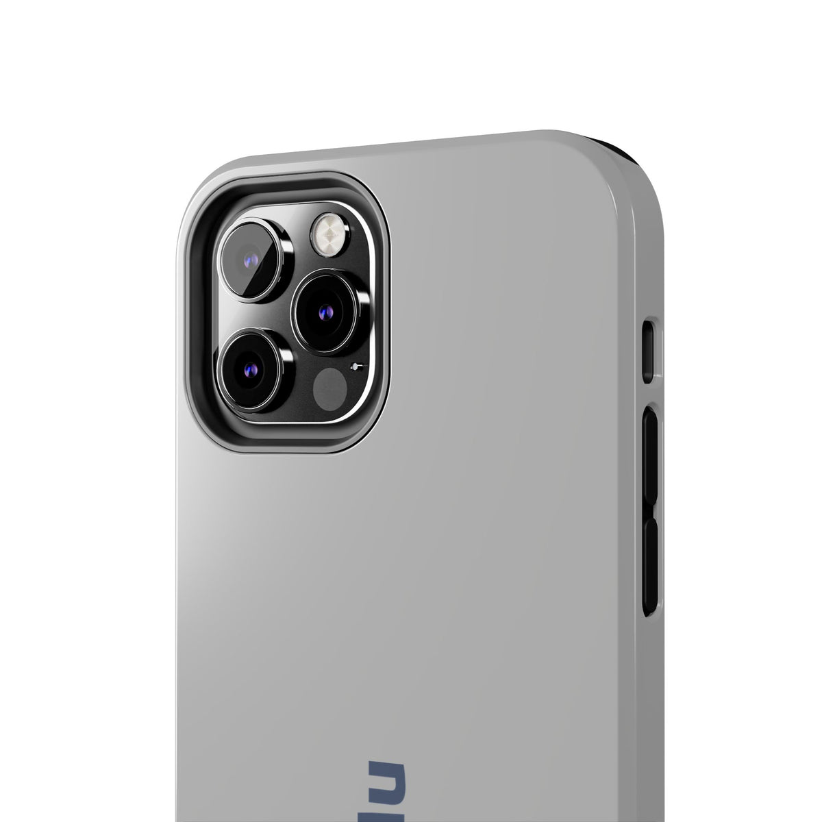 Washington Mutual (WaMu) Tough Phone Case