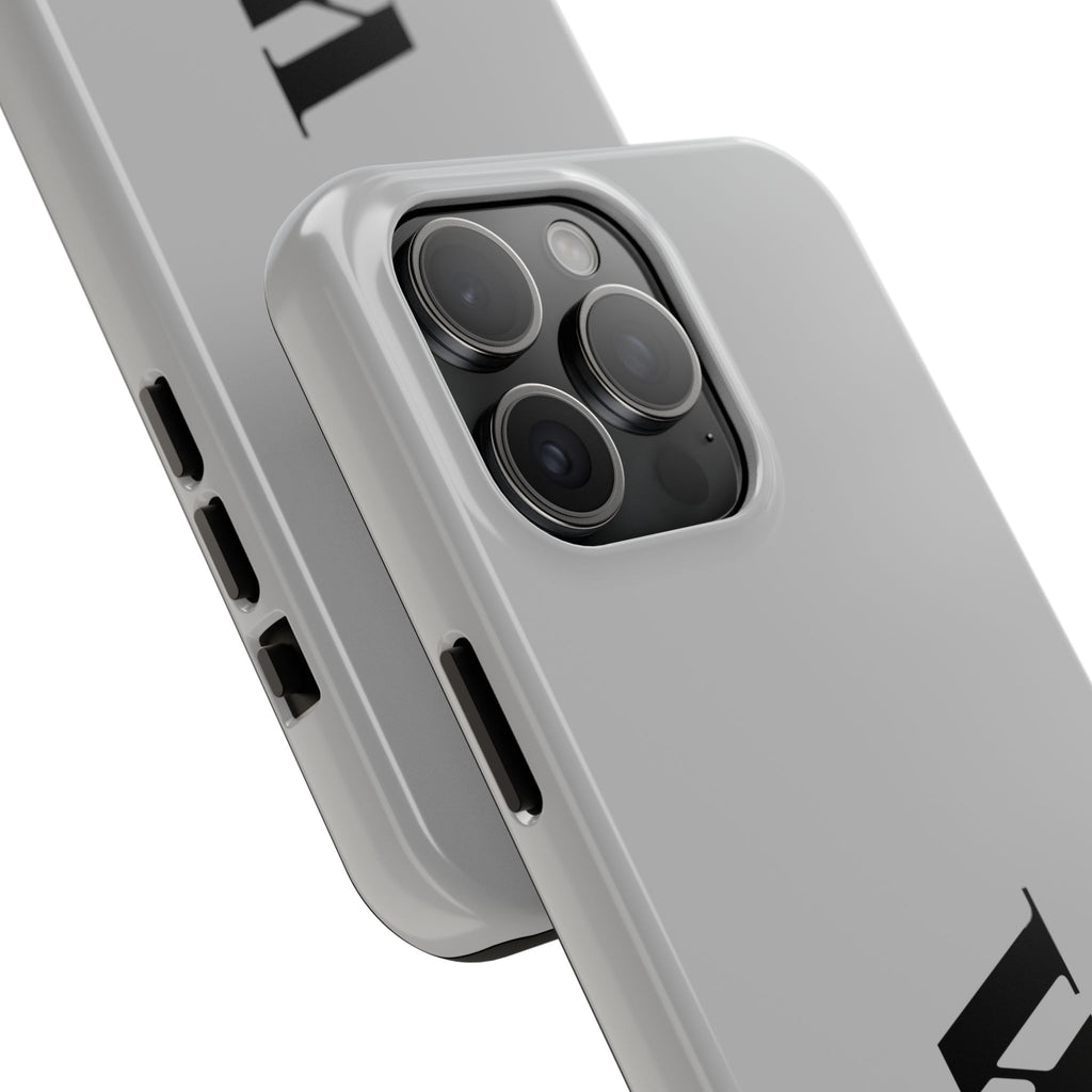 2AM Tough Phone Case
