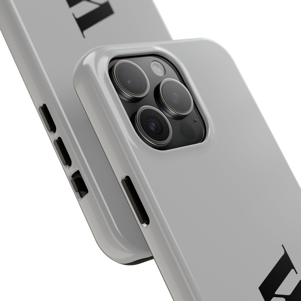 2AM Tough Phone Case
