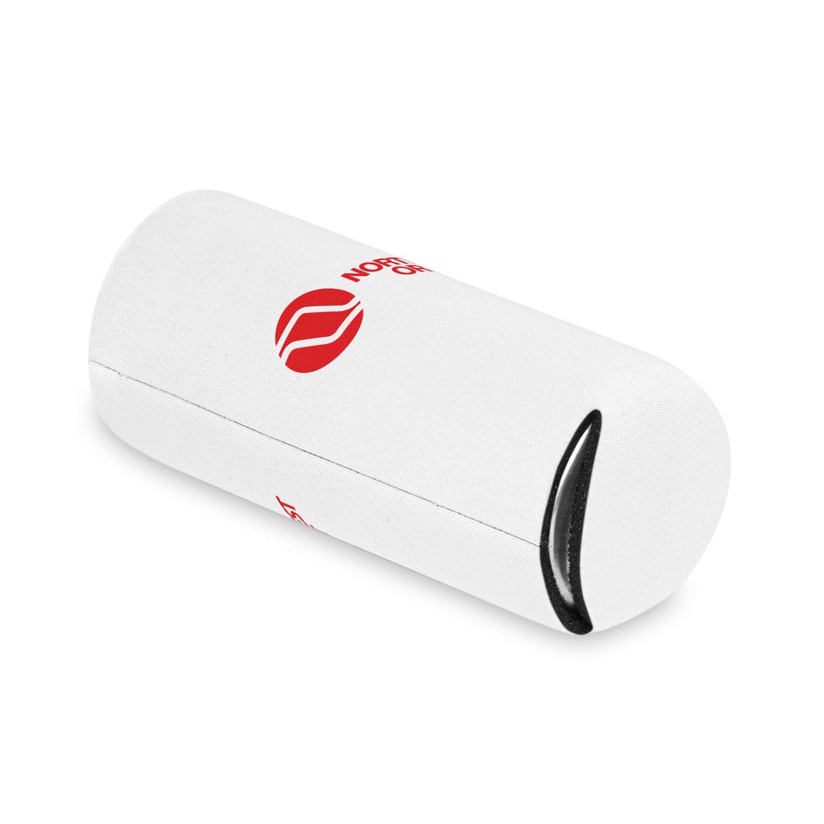 Northwest Orient Airlines Can Cooler