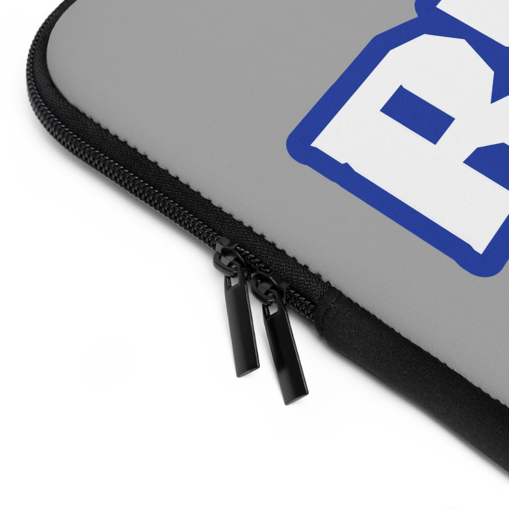 Rhino Video Games Laptop Sleeve
