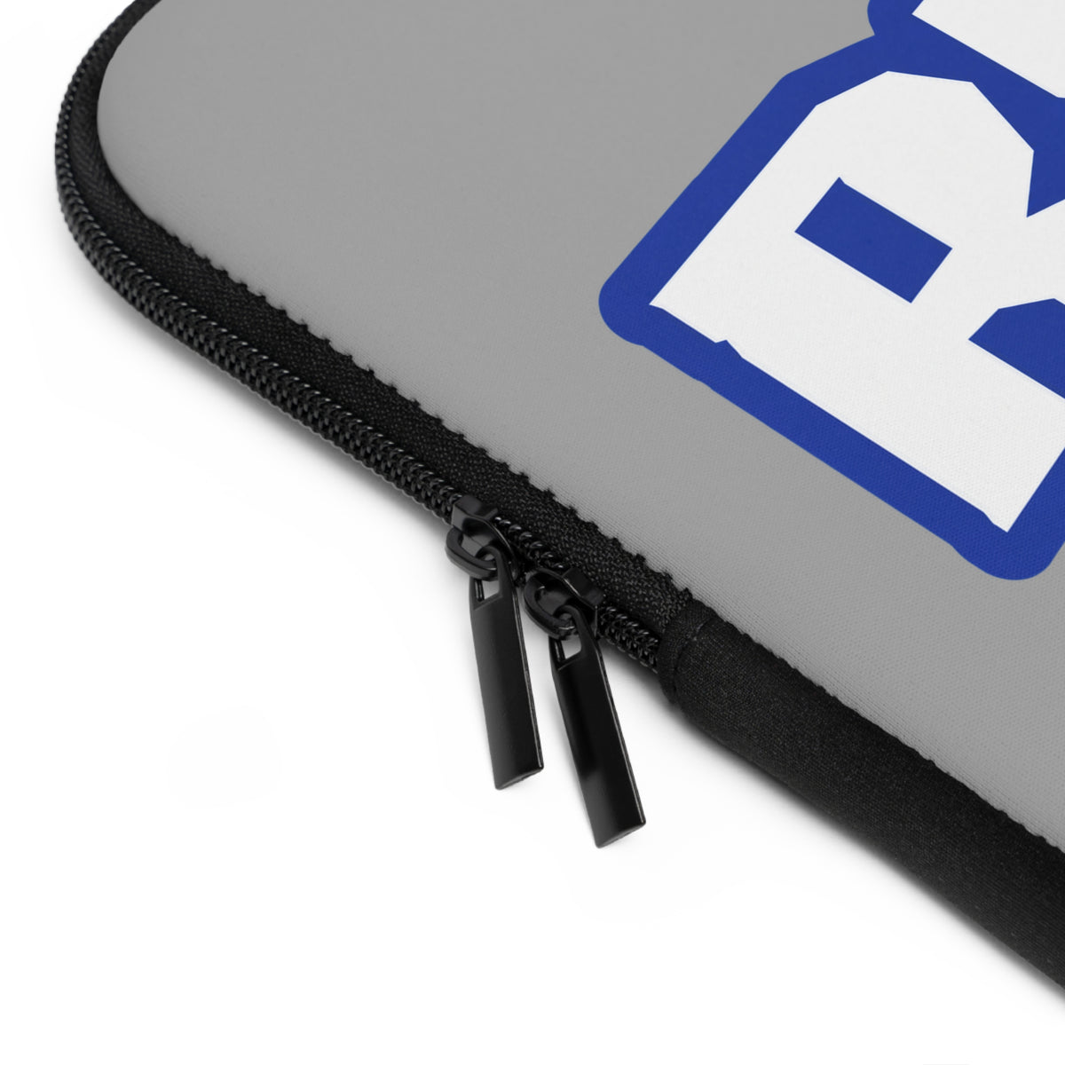 Rhino Video Games Laptop Sleeve
