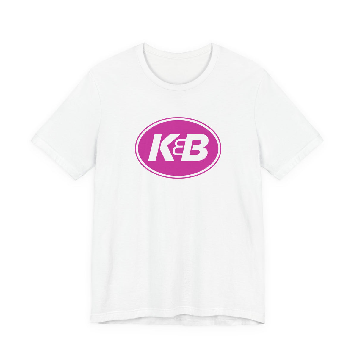 K&B (Katz & Besthoff) T-Shirt