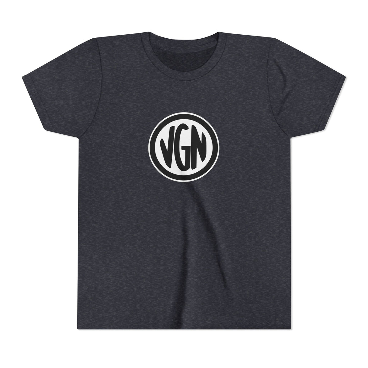 Virginian Railway Kids Tee / T-Shirt