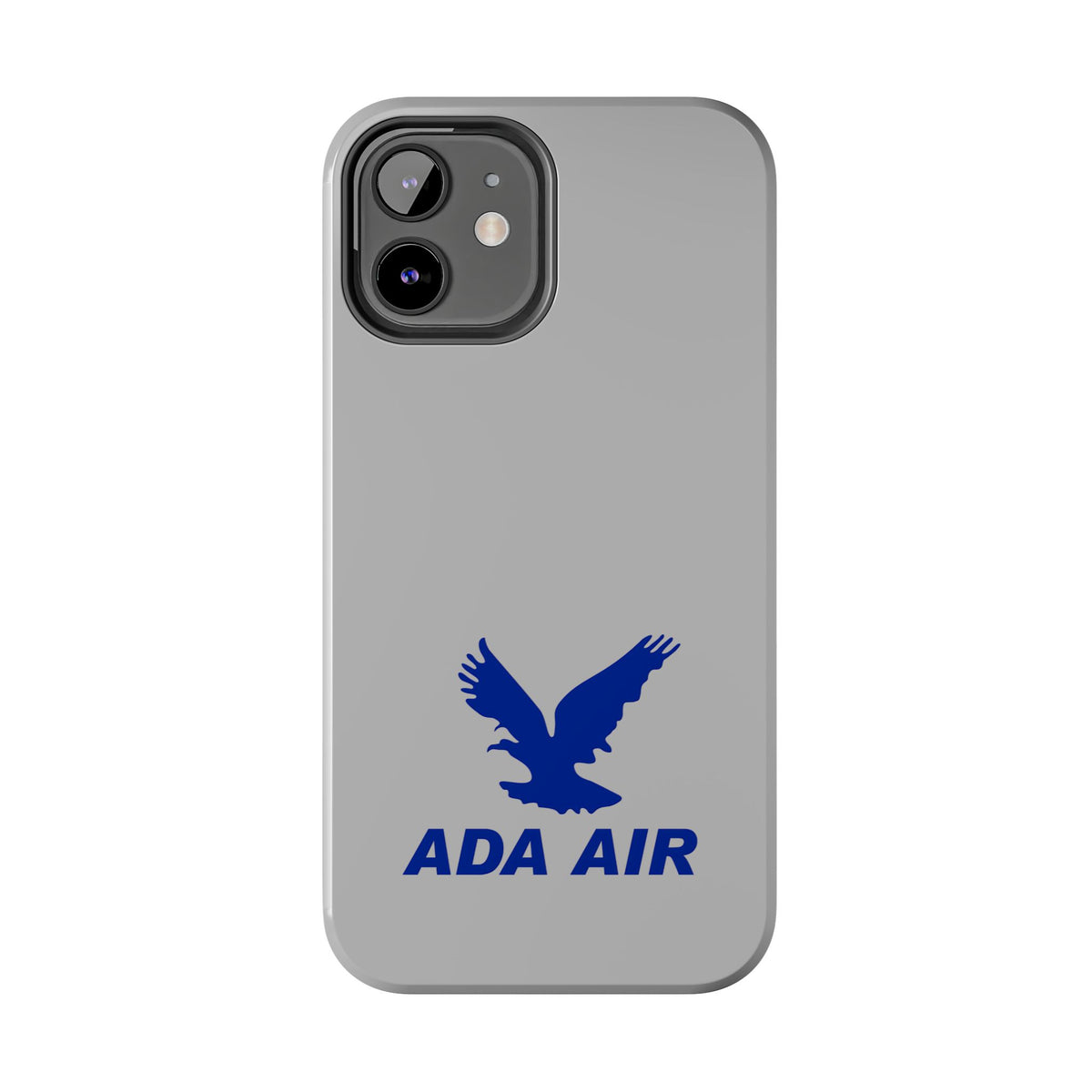 Ada Air Tough Phone Case