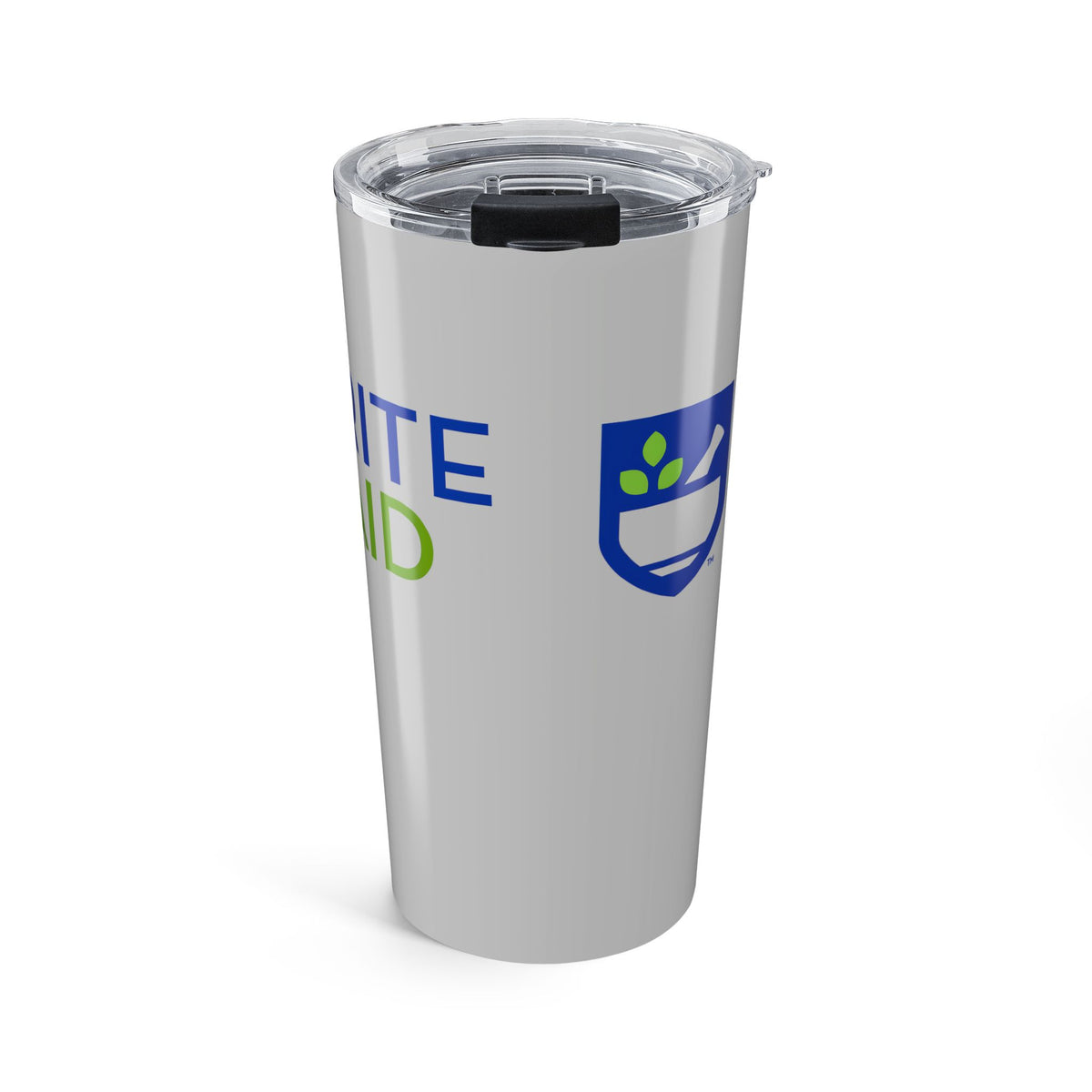 Rite Aid 20oz Insulated Tumbler
