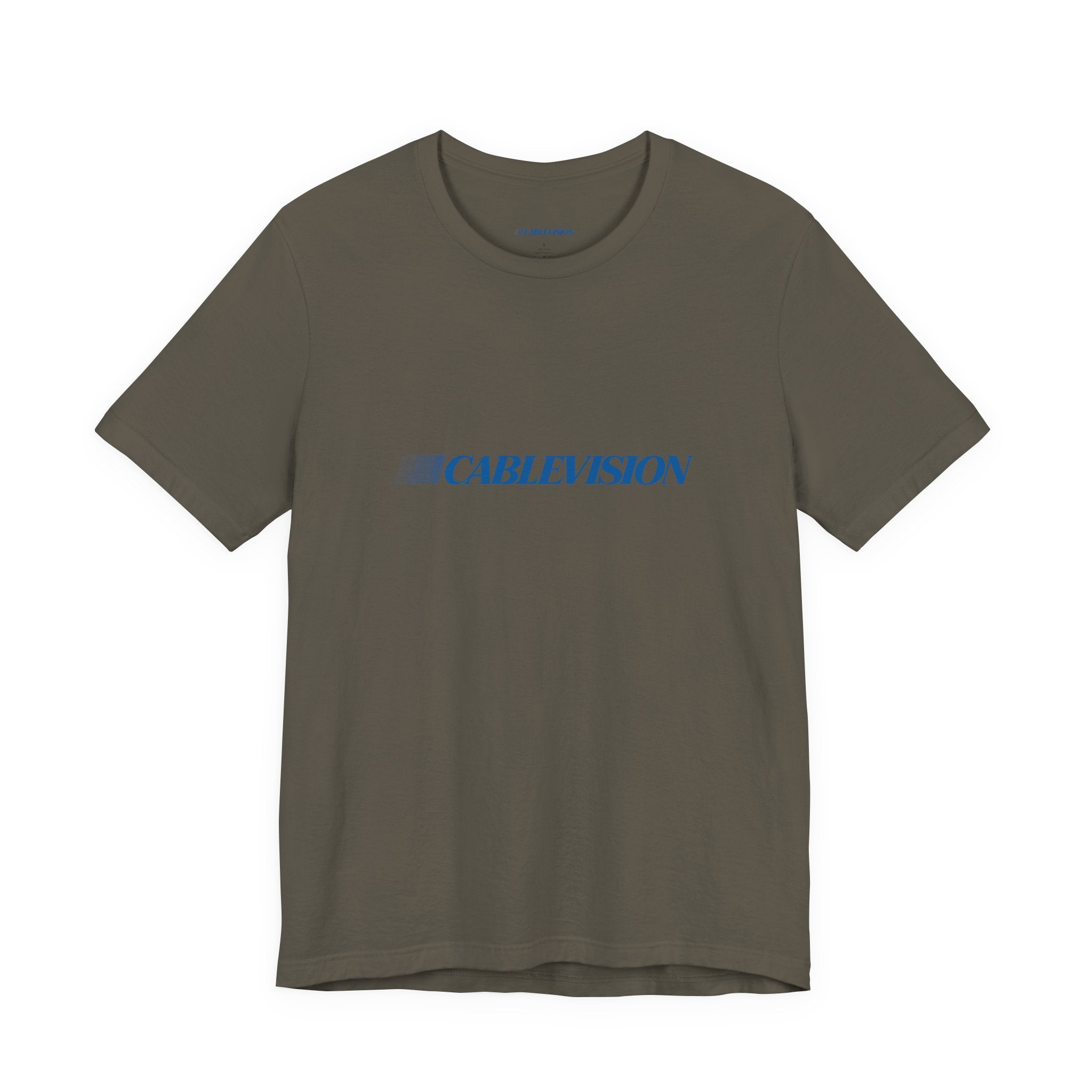 Cablevision T-Shirt