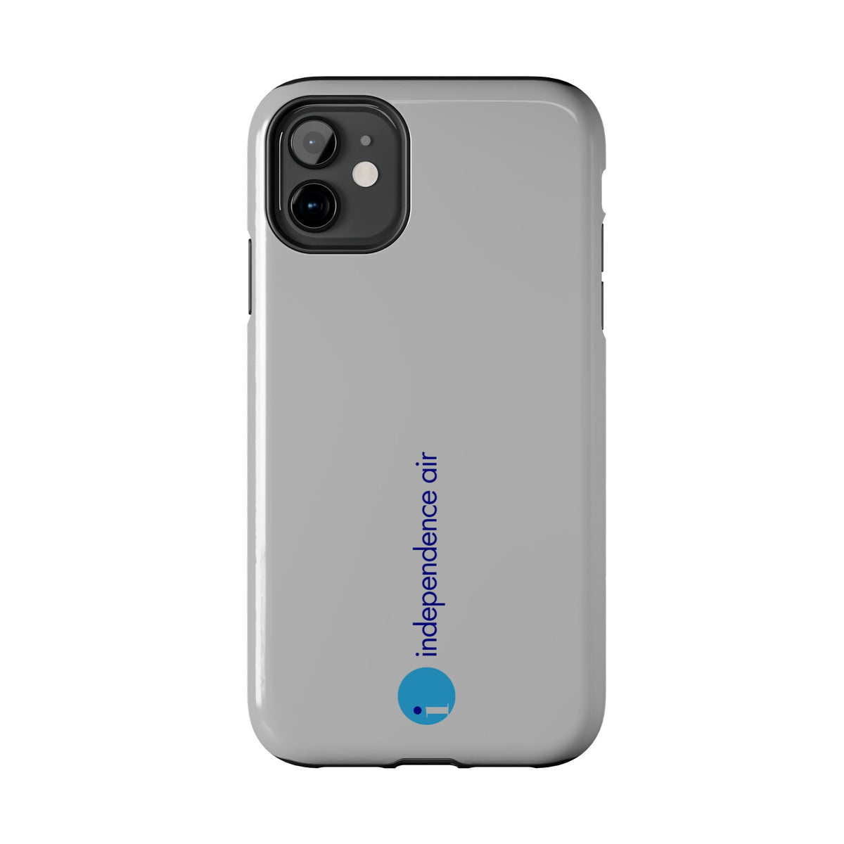 Independence Air Tough Phone Case