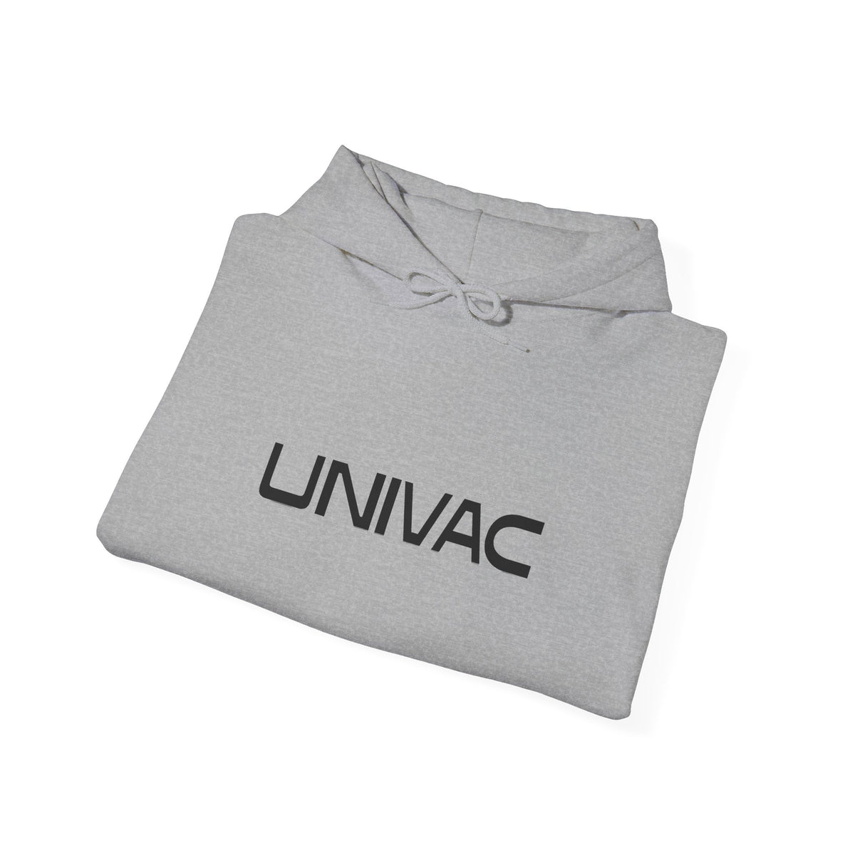 UNIVAC Hoodie / Sweatshirt
