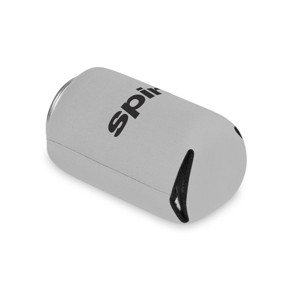 Spirit Airlines Can Cooler