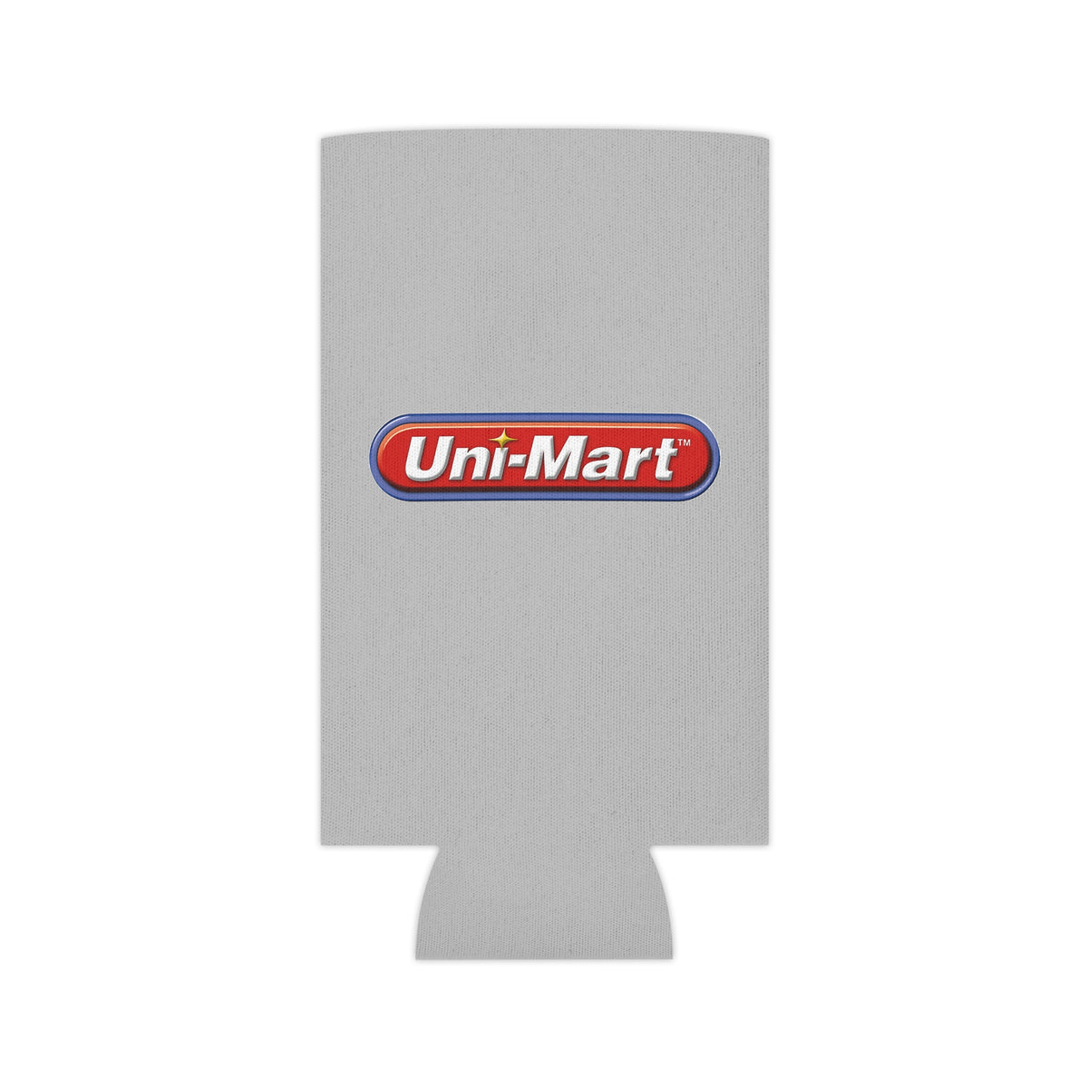 Uni-Mart Can Cooler