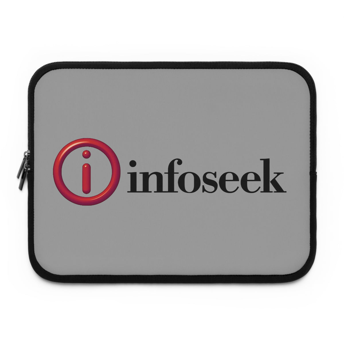Infoseek Laptop Sleeve