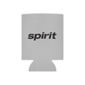 Spirit Airlines Can Cooler