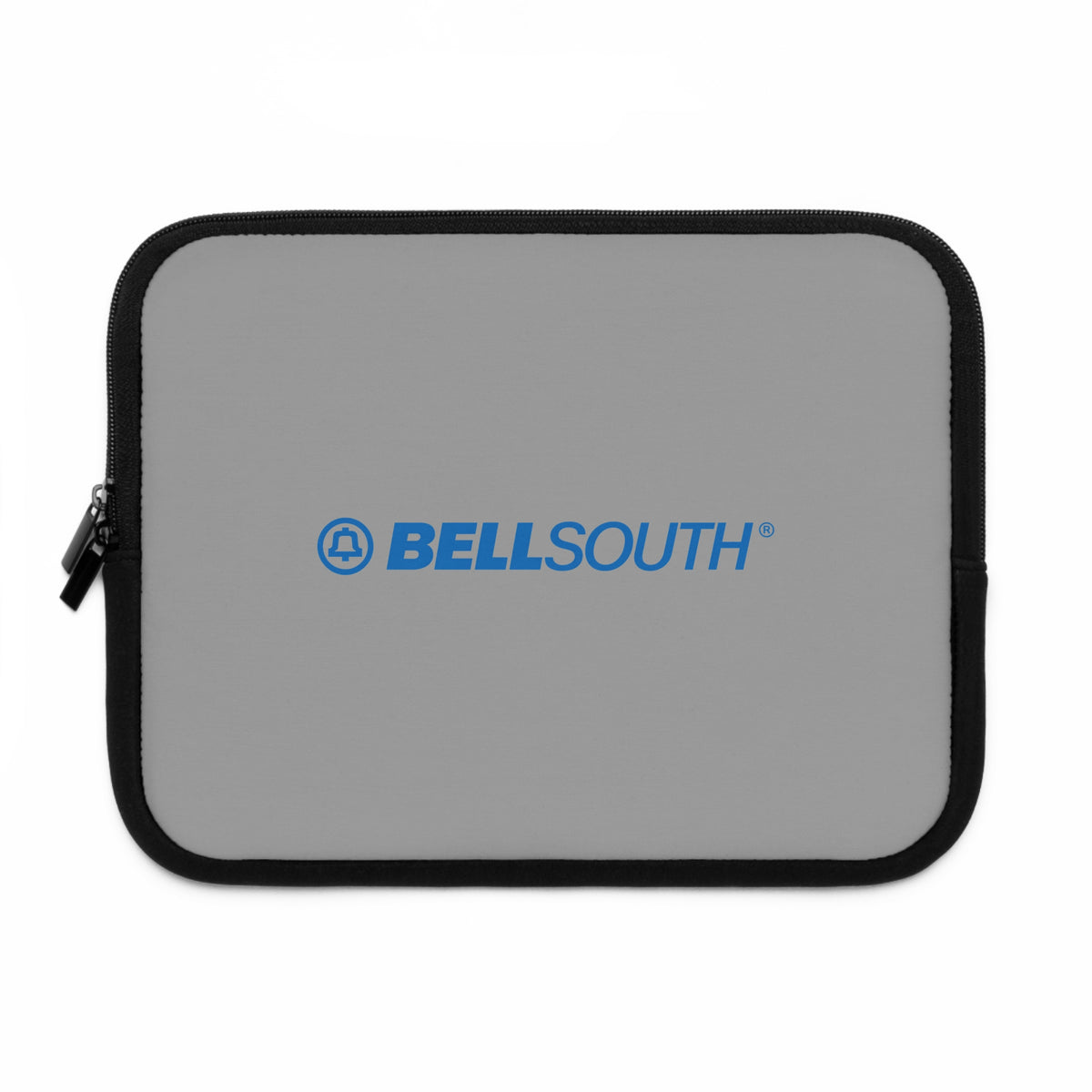 BellSouth Laptop Sleeve