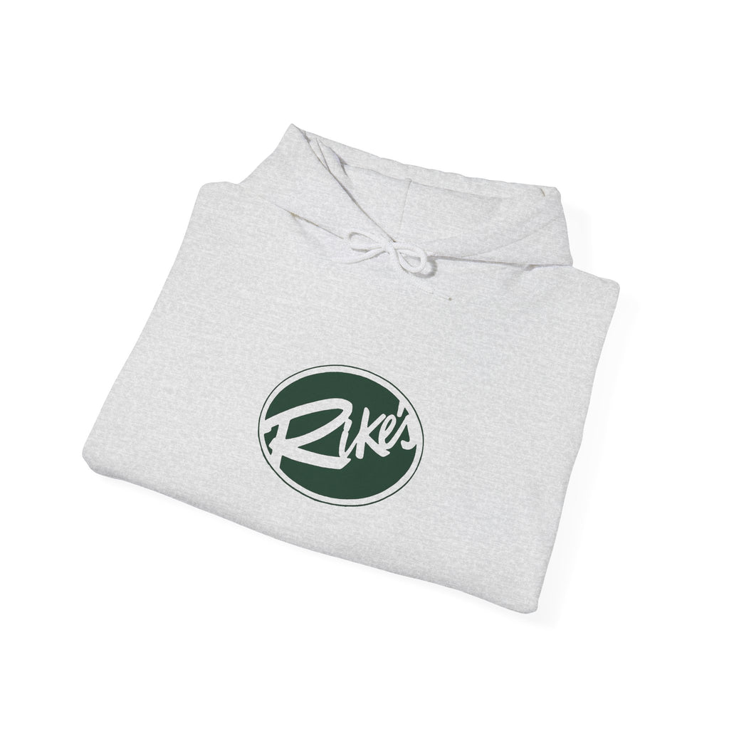 Rike-Kumler Company Hoodie / Sweatshirt