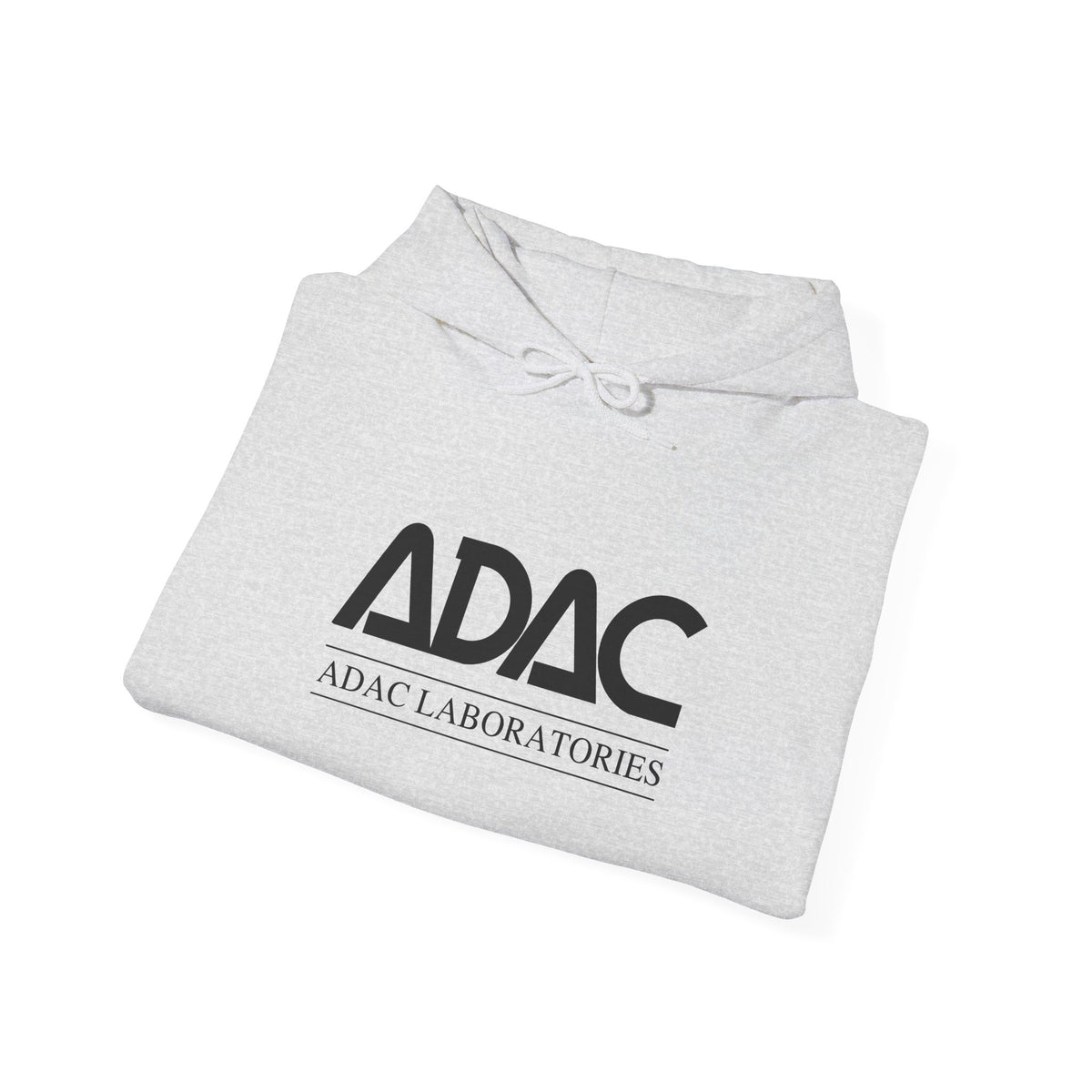 ADAC Laboratories Hoodie / Sweatshirt