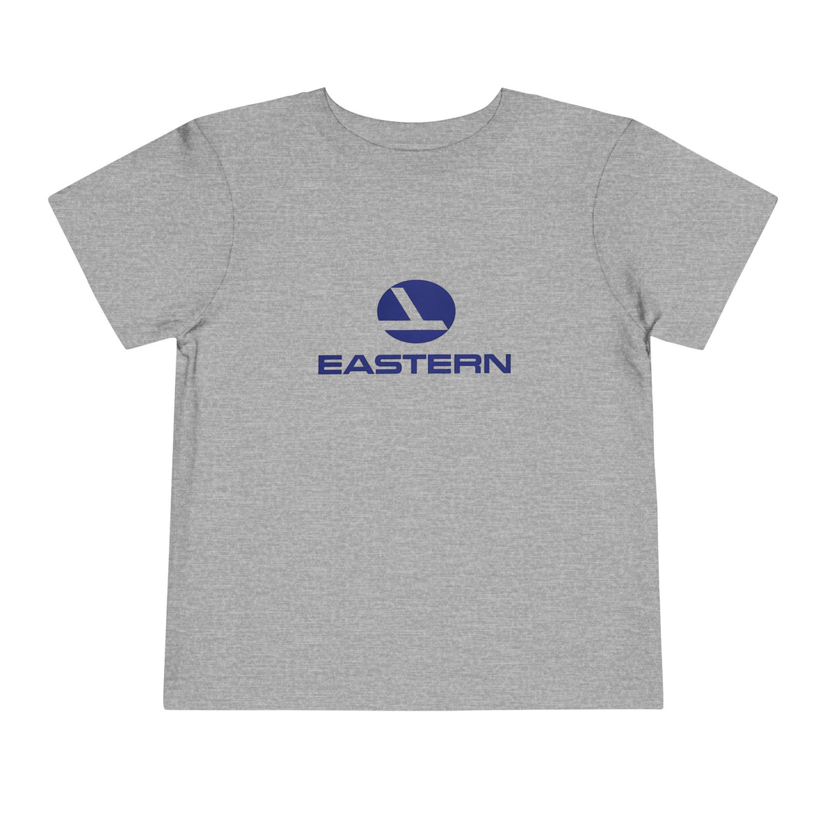 Eastern Air Lines Toddler Tee / T-Shirt