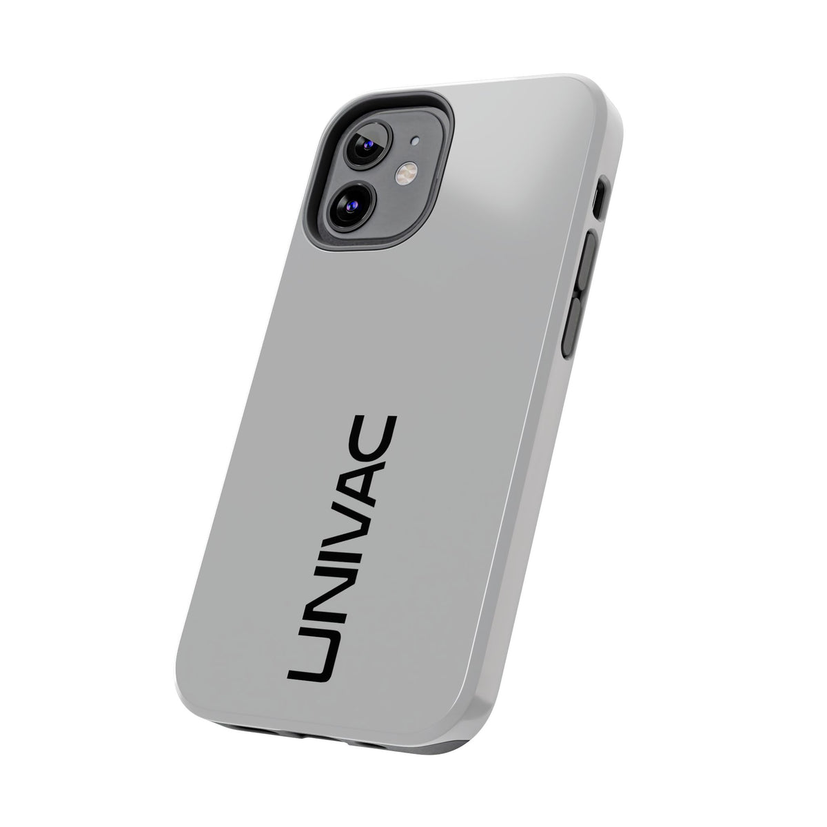 UNIVAC Tough Phone Case