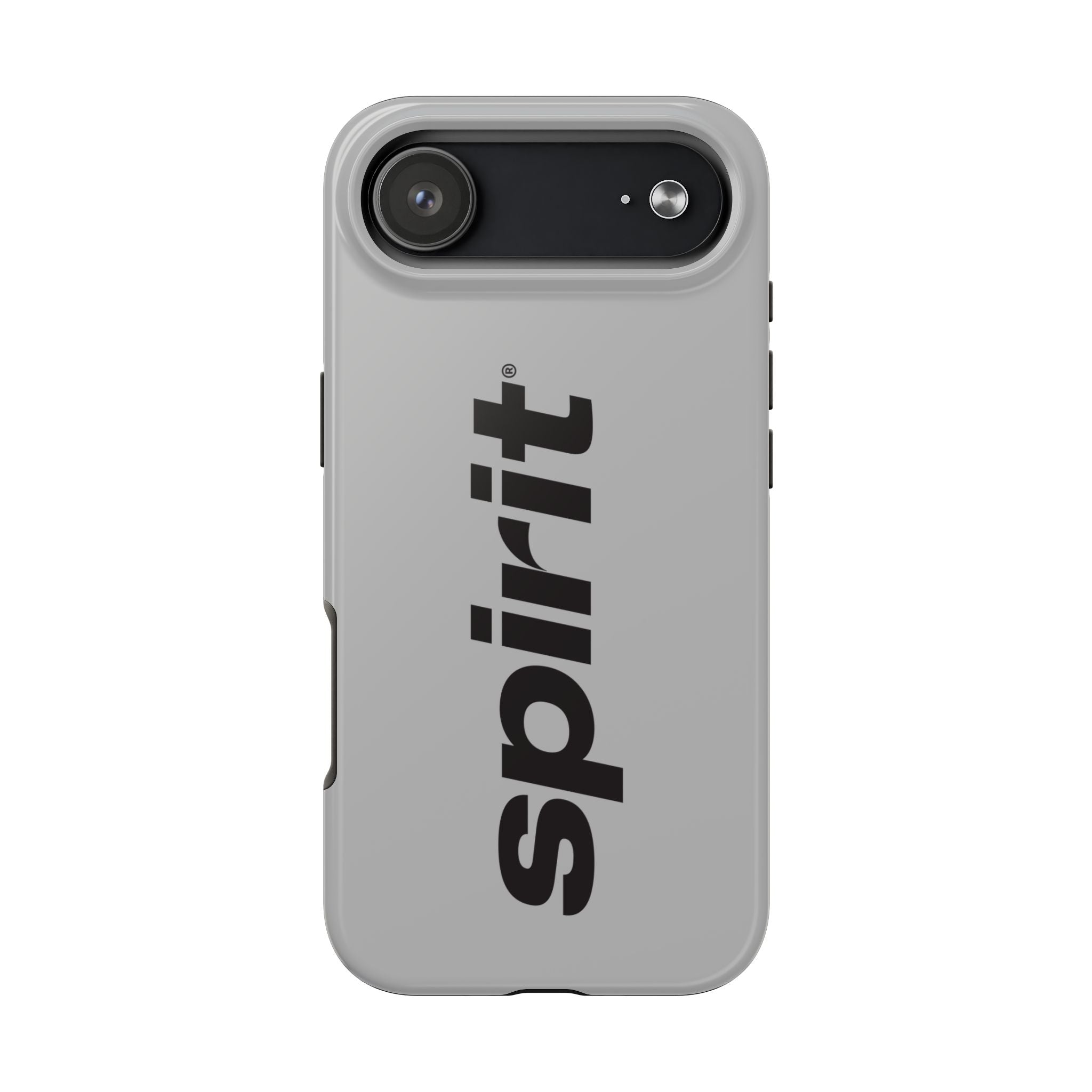 Spirit Airlines Tough Phone Case