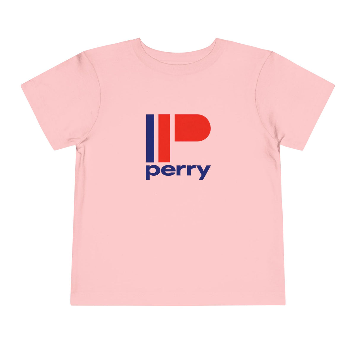 Perry Drug Stores Toddler Tee / T-Shirt