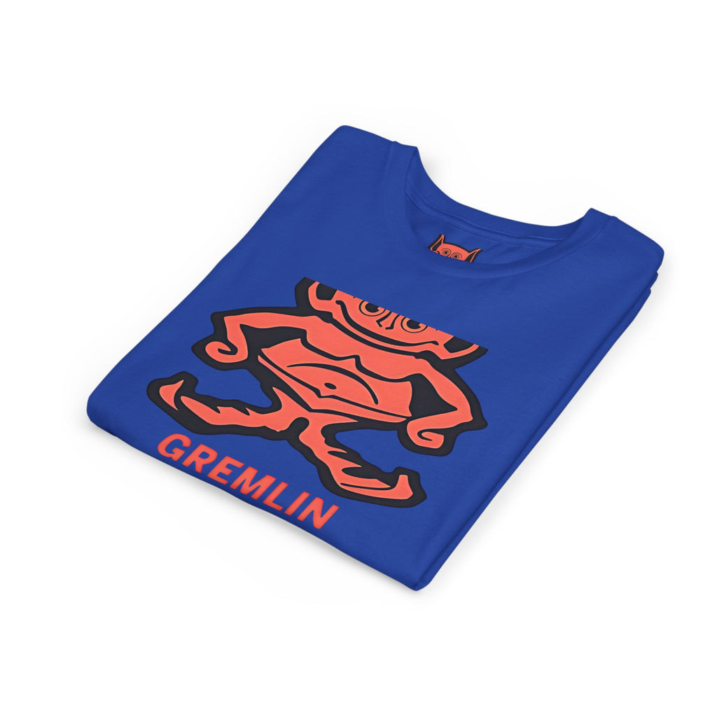 AMC Gremlin Kids Tee / T-Shirt