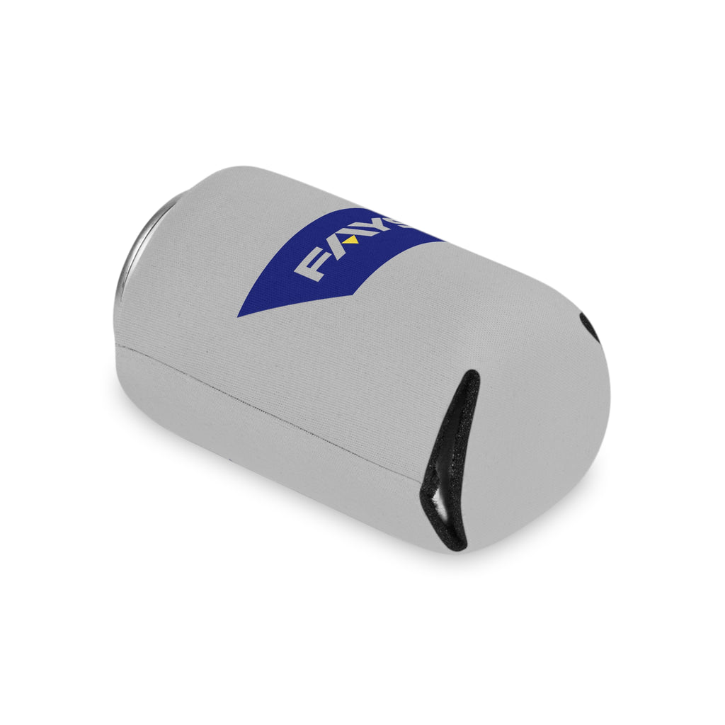 Fay's Drug Can Cooler