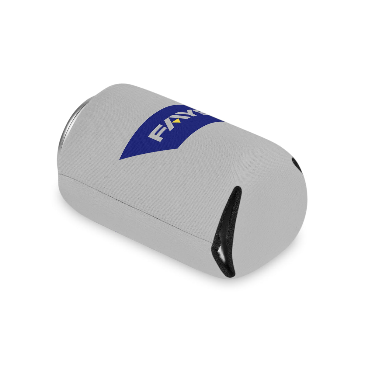 Fay's Drug Can Cooler