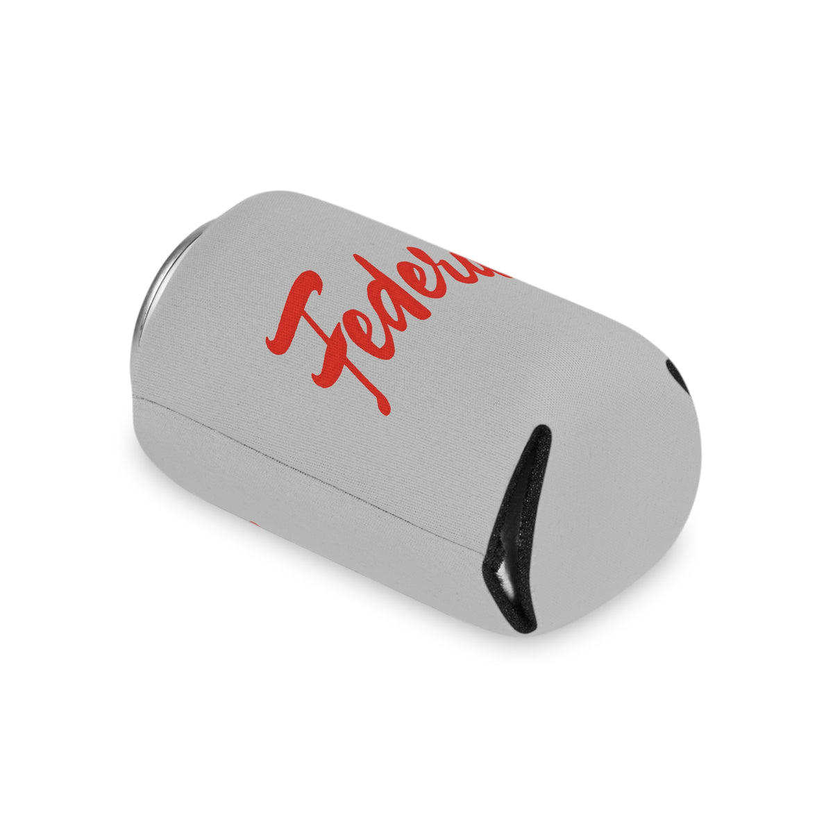 Federal's Can Cooler