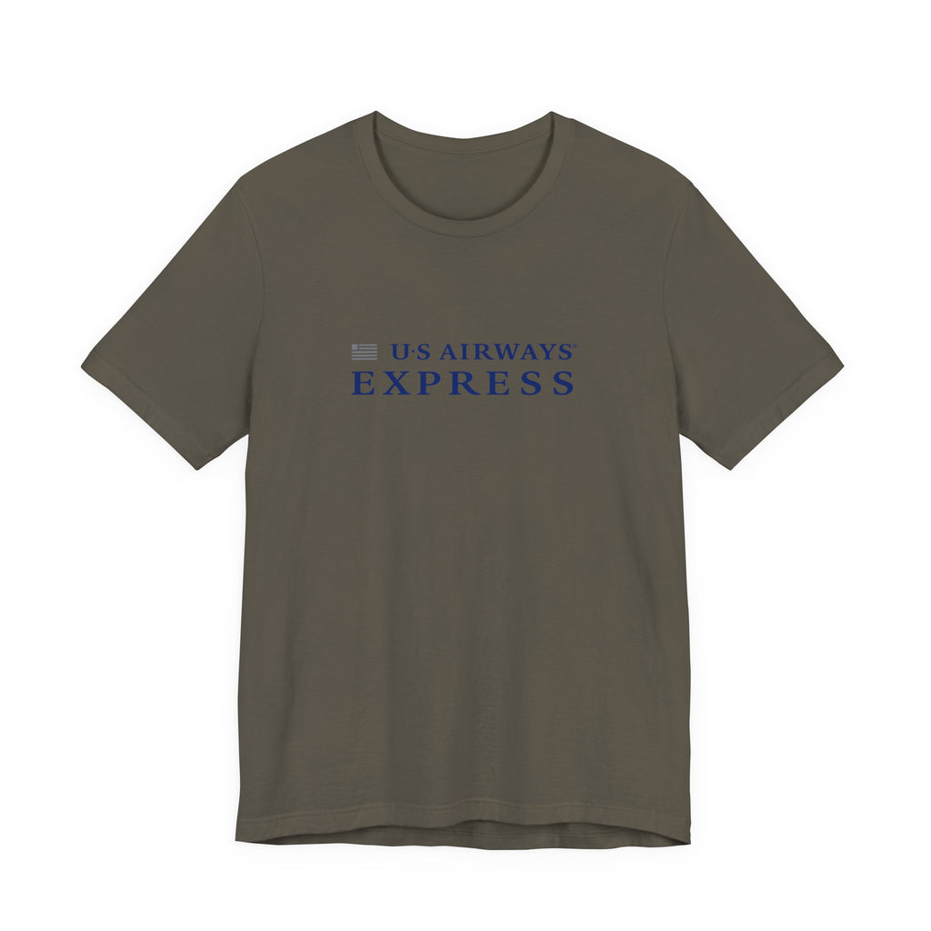 US Airways Express T-Shirt