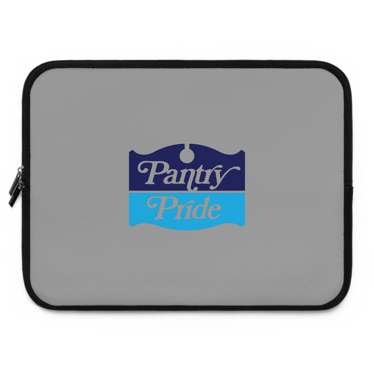 Pantry Pride Laptop Sleeve