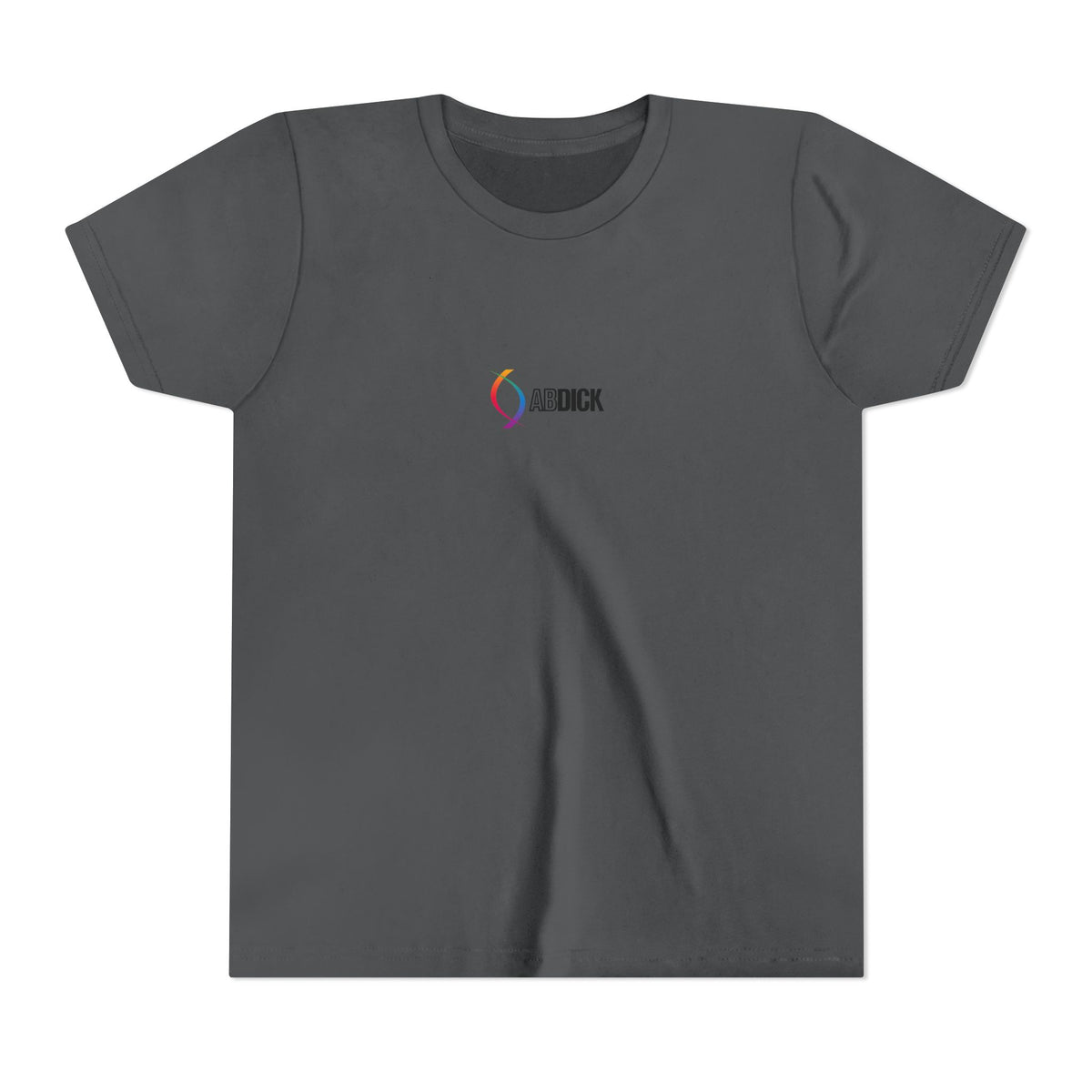A. B. Dick Company Kids Tee / T-Shirt