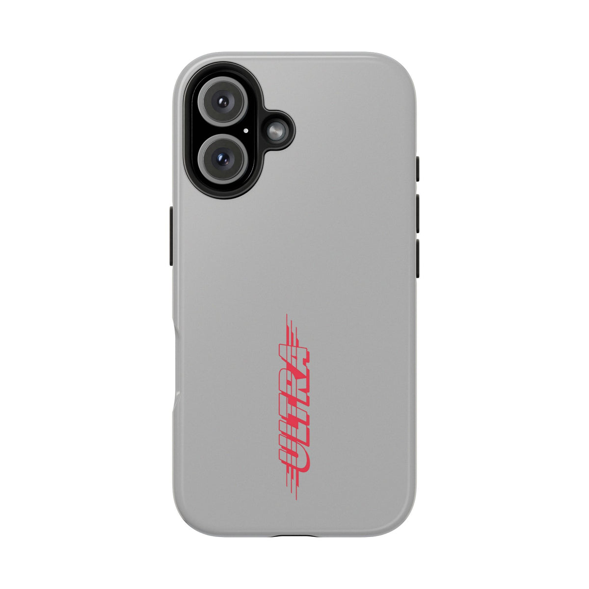 Ultra Games Tough Phone Case