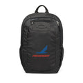Piedmont Airlines Backpack