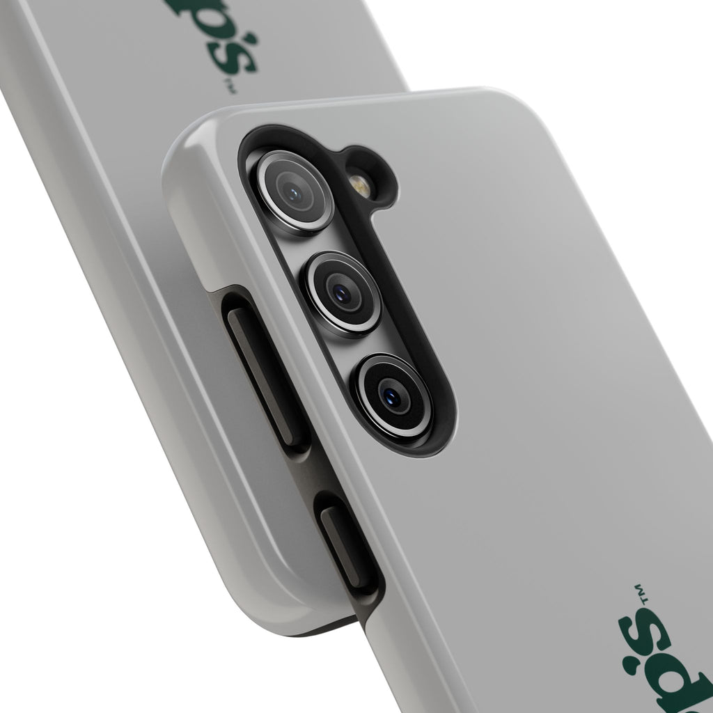 Ukrop's Super Markets Tough Phone Case