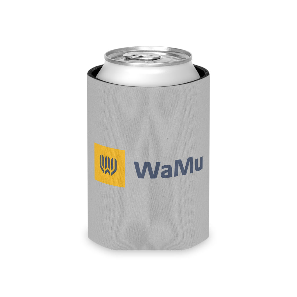 Washington Mutual (WaMu) Can Cooler