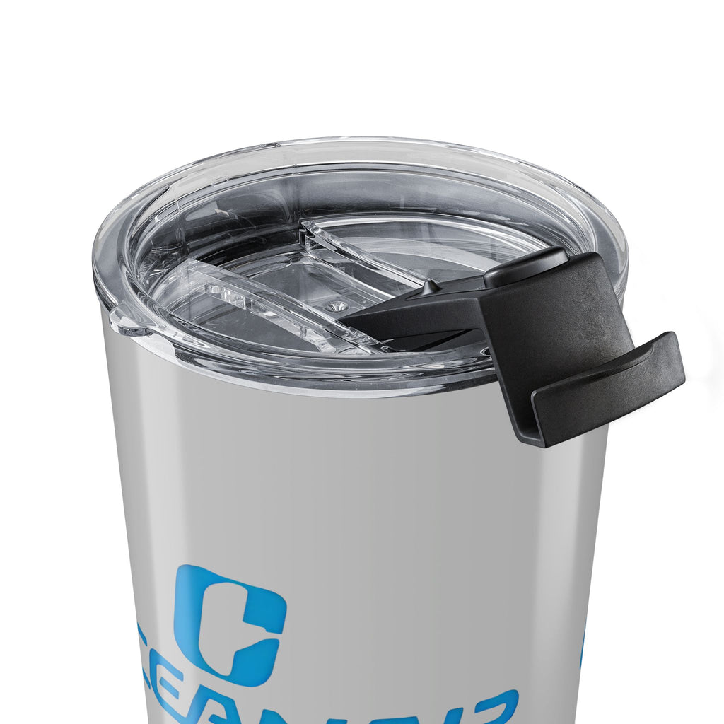Oceanair 20oz Insulated Tumbler