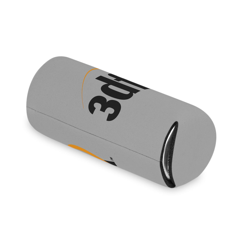 3dfx Interactive Can Cooler