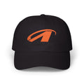 AccessAir Embroidered Dad Cap Hat