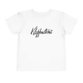 Klopfenstein's Toddler Tee / T-Shirt