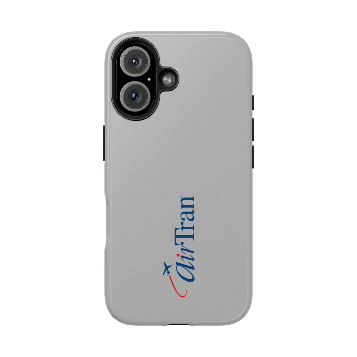AirTran Airways Tough Phone Case