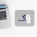 Eastern Air Lines Mouse Pad Desk Mat